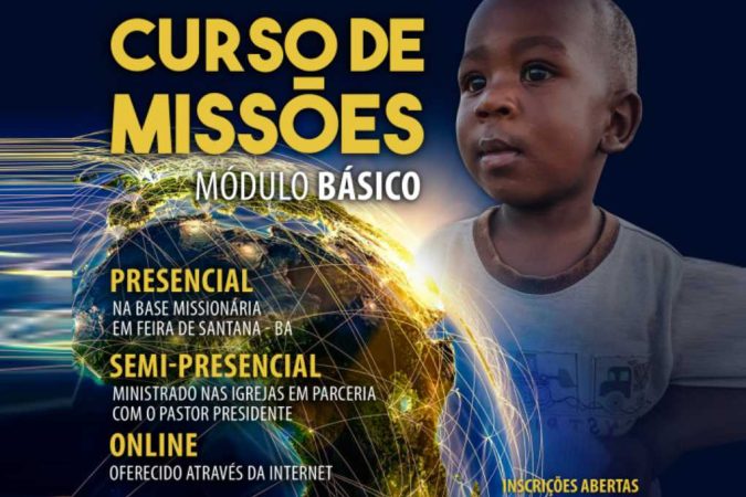 capa-curso-básico